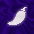 Smuthie - Custom spicy books iOS Icon