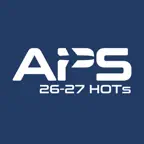 HOTs 2026-27 icon