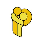 People People Icon