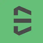 Esquina do Futuro - Novo iOS Icon