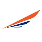 Logitrans Courier iOS Icon