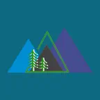 URALGRES RETAIL iOS Icon