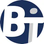 BiT Cloud Mobile iOS Icon
