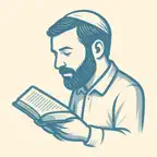 Kol Hamitpalel iOS Icon