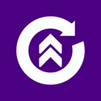 Cronactive: Time Manager iOS Icon