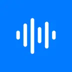 Narrate - Text to Speech icon