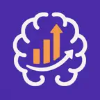 FuseSell AI iOS Icon