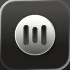 Quick Subtitles Icon