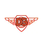 DG Trans - Tiket Bus iOS Icon