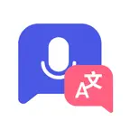 Translate All - Text&Photo icon