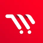 mBCCS3.0 iOS Icon