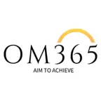 OM365 iOS Icon