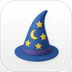 ideas365 iOS Icon
