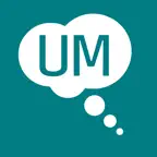 Ungdomsmottagningar Sthlms län icon