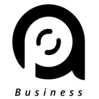 Pay.aw Business iOS Icon