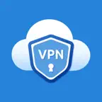 GV-Mobile VPN iOS Icon