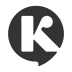 Katrin iOS Icon