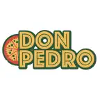 DonPedro iOS Icon