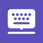 键盘输入法 iOS Icon