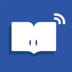 StudyLive:Study With Strangers icon