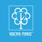 KALPATARU iOS Icon