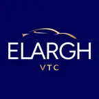 ELARGH VTC iOS Icon