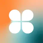 HeyWell iOS Icon