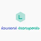laurent transports iOS Icon