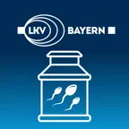 LKV-Containerverwaltung[BY] iOS Icon