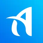 Audora: Travel & Experiences Icon