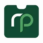 RemyPass - Scanner iOS Icon
