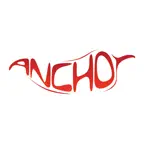Ancho Rewards iOS Icon