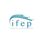 IFEP iOS Icon