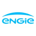 Engie Hecate iOS Icon