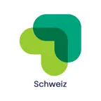 Easyfairs Schweiz iOS Icon