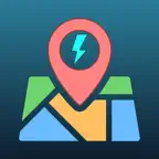 Suzuki Navigation iOS Icon