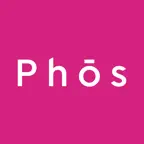 Phos Group iOS Icon