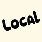 SumUp Local: Prämien sichern iOS Icon