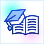 Kitaboo Training Hub iOS Icon