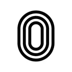 Offspace: Make new friends Icon