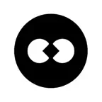 TracklerPro Icon