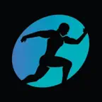 FTC Studio Zdravlja iOS Icon