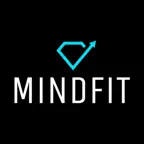Mindfit - גל בוקר iOS Icon