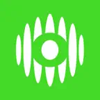 Onic Player icon