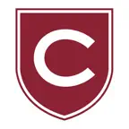 Colgate Athletics & Recreation iOS Icon