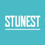 StuNest iOS Icon