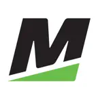 Mitchell Tech iOS Icon