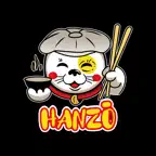 Hanzo Sushi iOS Icon