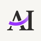 Docsity AI: smart notes icon