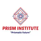 Prism Institute iOS Icon